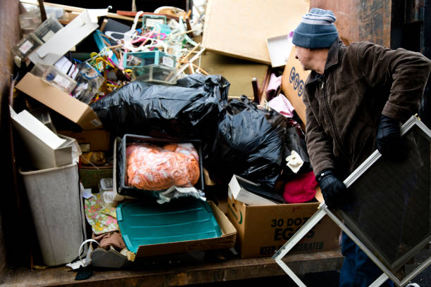 Best Furniture Removal Near Me  in Culver City, CA
